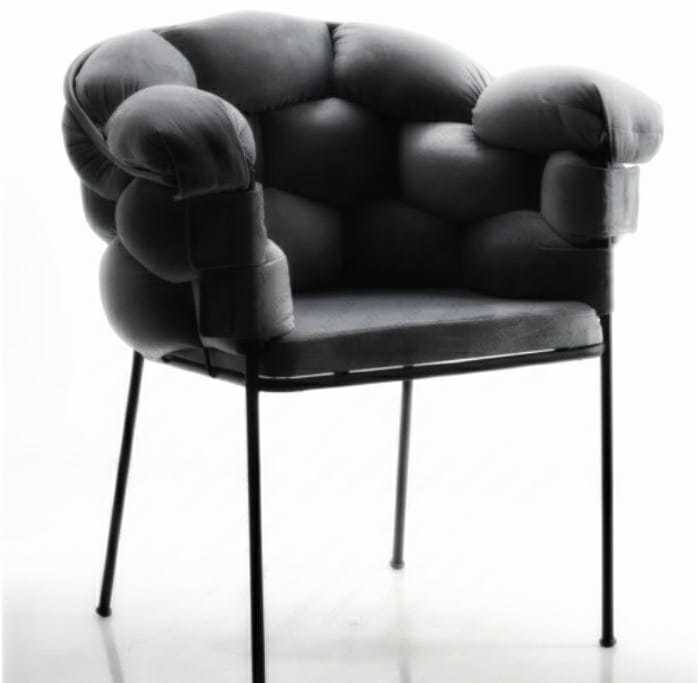 BALLOON CHAIR